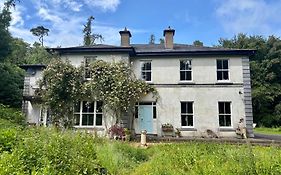 Blackhill Woods Retreat